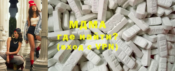 тгк Остров