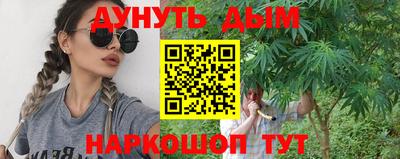 apvp Нягань