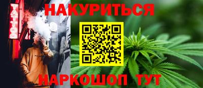apvp Нягань