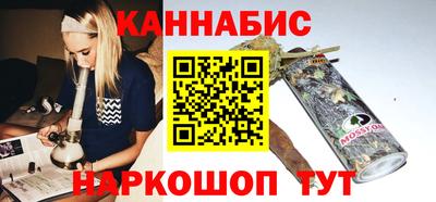 apvp Нягань