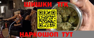 apvp Нягань