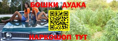 apvp Нягань