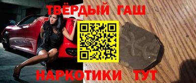 apvp Нягань