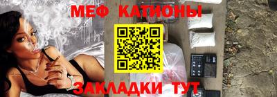 apvp Нягань